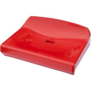 Asiento Grada modelo A2