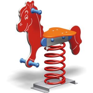 Balancín Pegaso