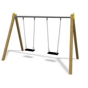 Columpio Pitiusa Plano