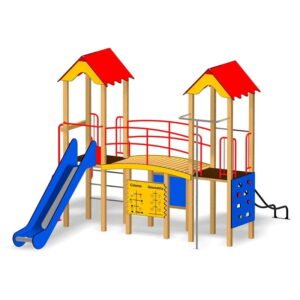 Córcega