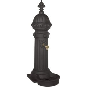 Fuente Turia