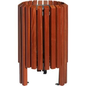 Papelera Mediterráneo