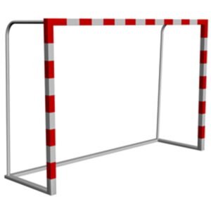 Portería Fútbol Sala – Balonmano