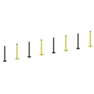 Slalom