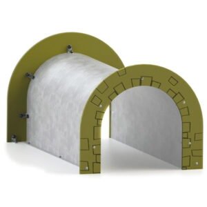 Tunel