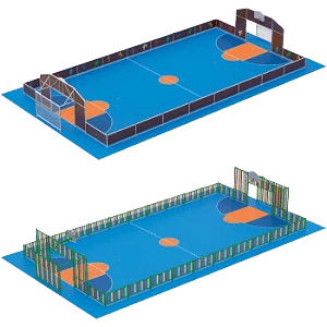 equipamiento-para-pistas-multideporte.png