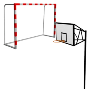 material-deportivo-01-300x300