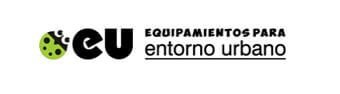 Equipamiento Urbano